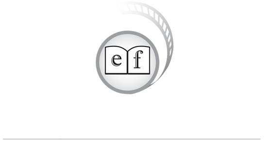 Anya Zinoveva logo